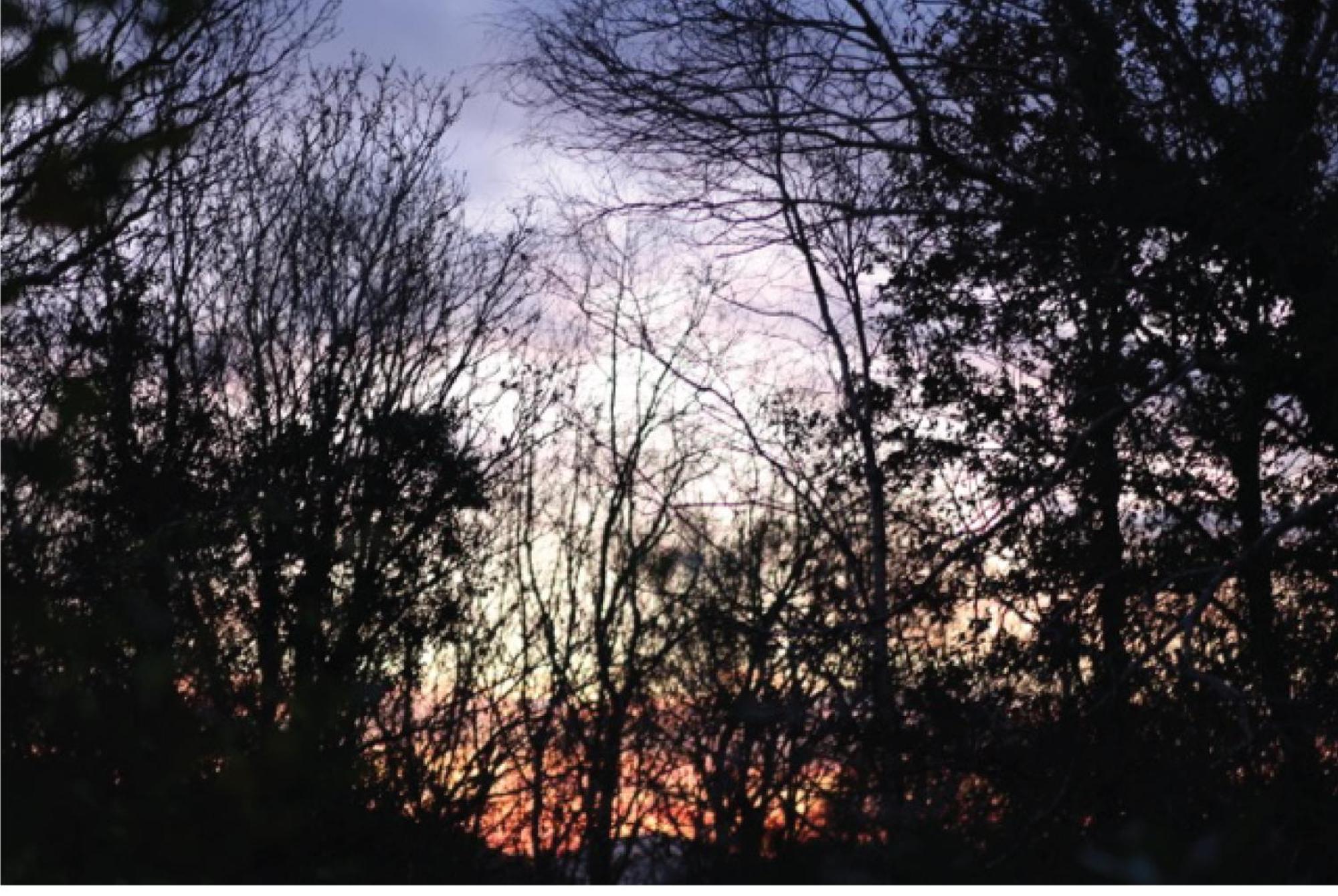 Afon Rhaiadr Bed & Breakfast 5*